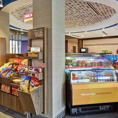 Tru By Hilton Beavercreek Dayton Fairborn Exterior photo